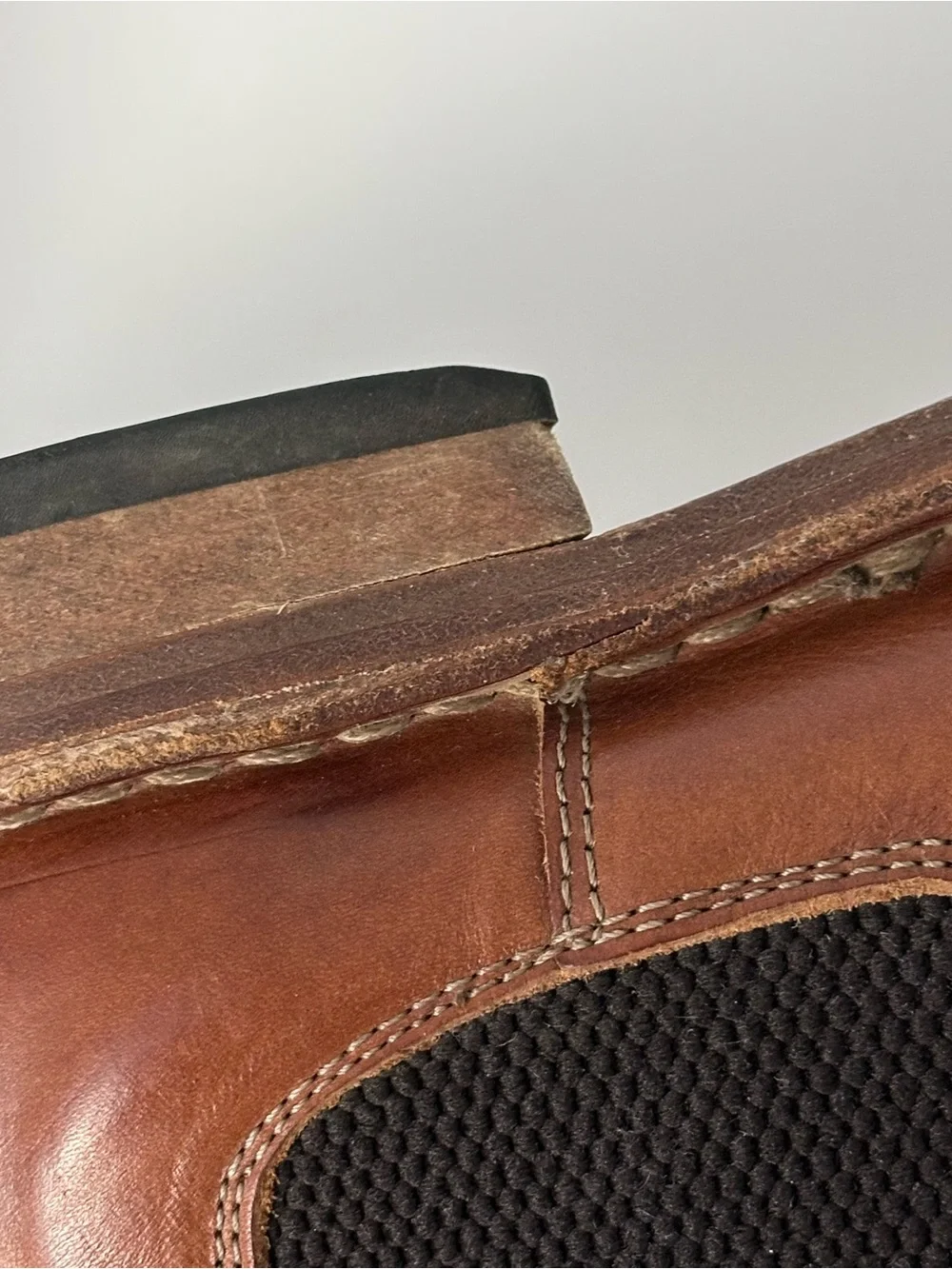 ASTORFLEX Chelsea Boot - Tan